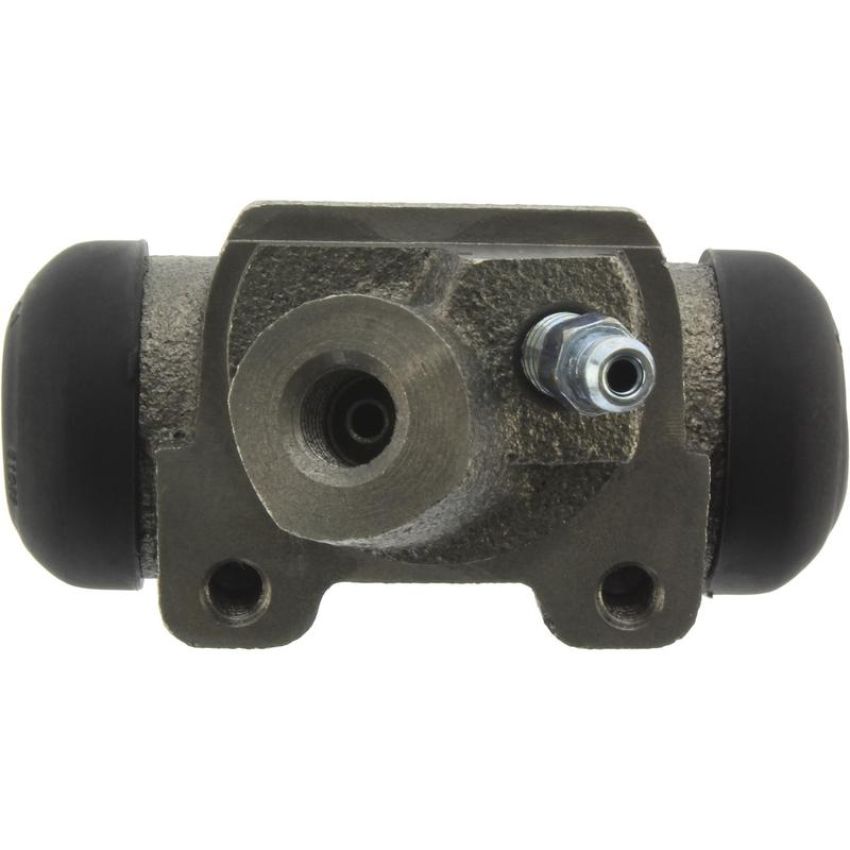CENTRIC PARTS 134.62028 Centric Premium Wheel Cylinder