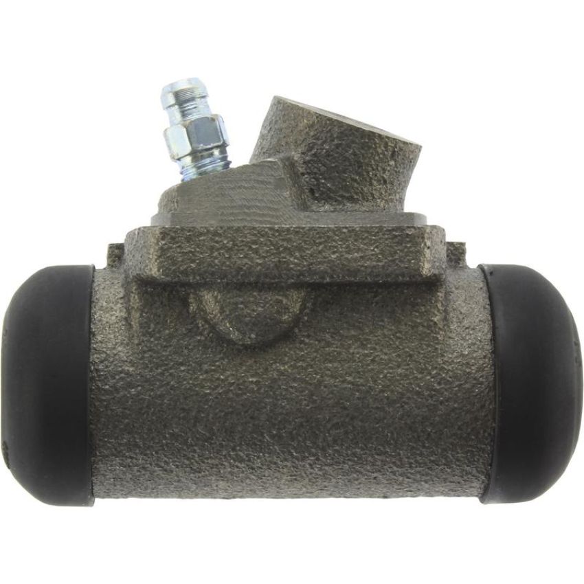 CENTRIC PARTS 134.62028 Centric Premium Wheel Cylinder