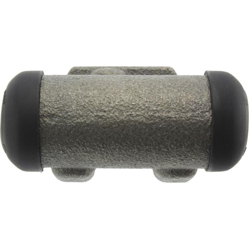CENTRIC PARTS 134.62028 Centric Premium Wheel Cylinder