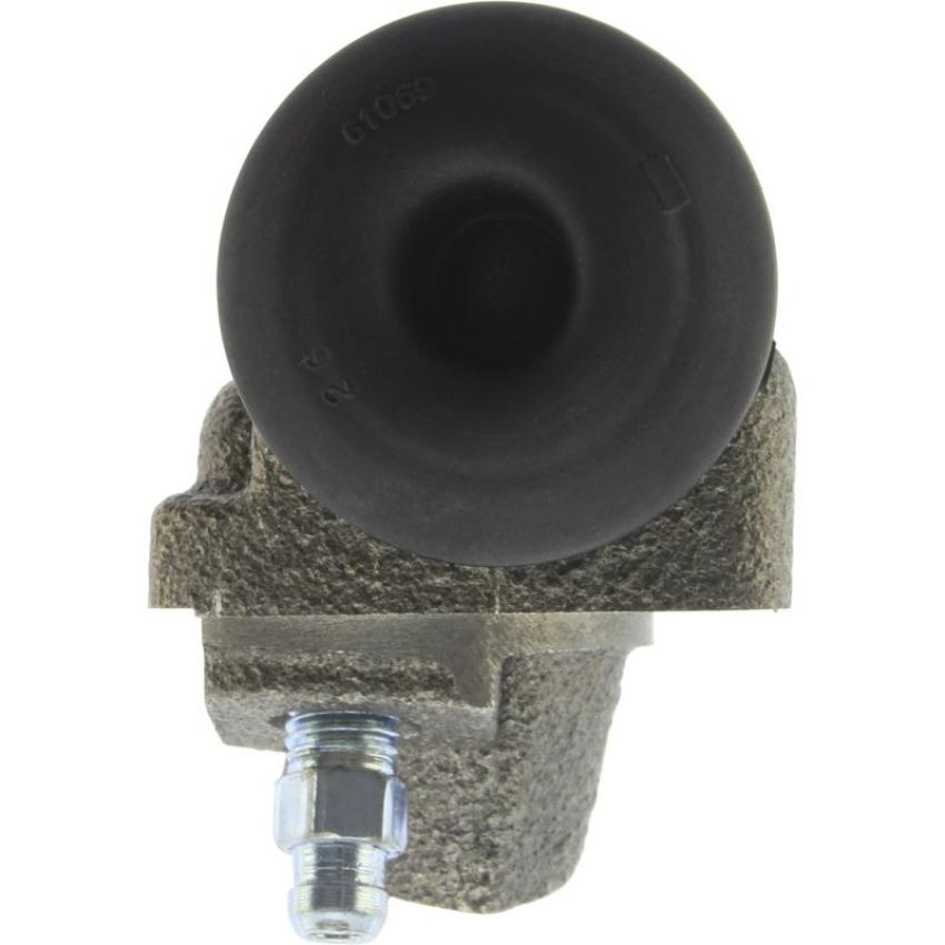 CENTRIC PARTS 134.62028 Centric Premium Wheel Cylinder