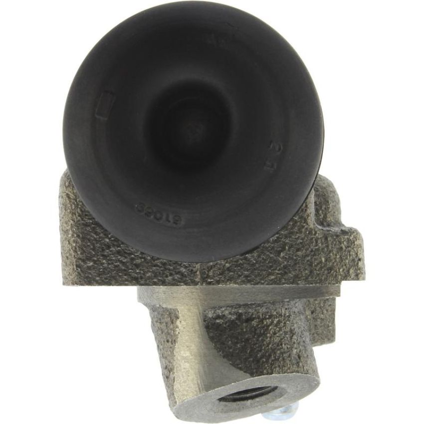 CENTRIC PARTS 134.62028 Centric Premium Wheel Cylinder
