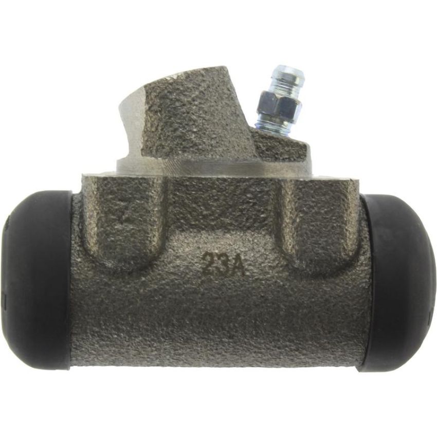 CENTRIC PARTS 134.62028 Centric Premium Wheel Cylinder