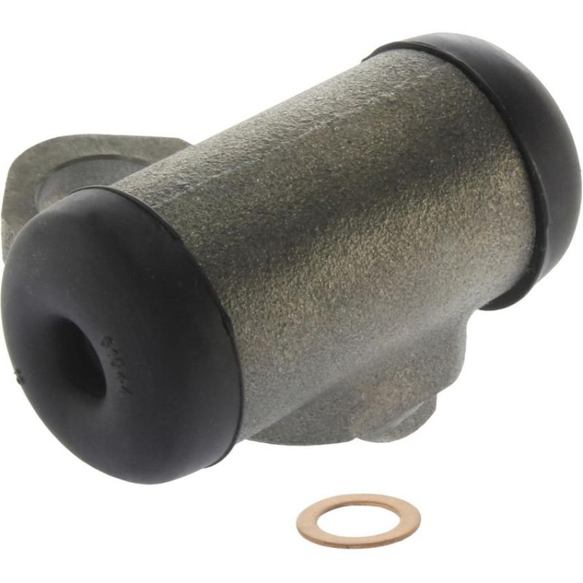 CENTRIC PARTS 134.62029 Centric Premium Wheel Cylinder