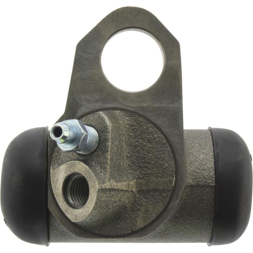 CENTRIC PARTS 134.62029 Centric Premium Wheel Cylinder