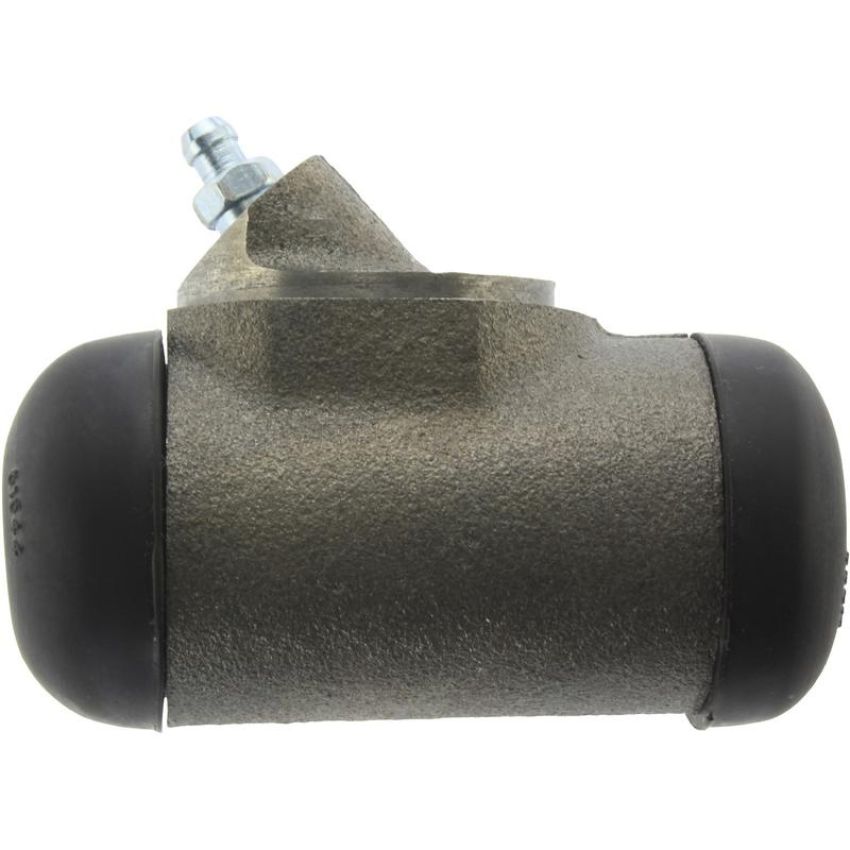 CENTRIC PARTS 134.62029 Centric Premium Wheel Cylinder
