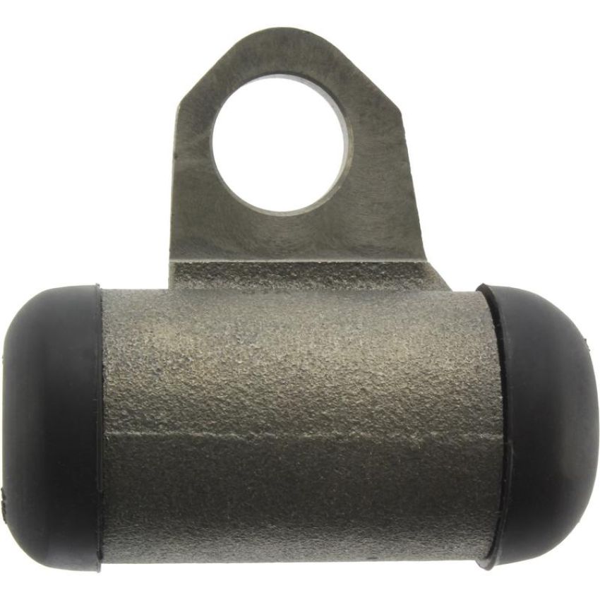 CENTRIC PARTS 134.62029 Centric Premium Wheel Cylinder