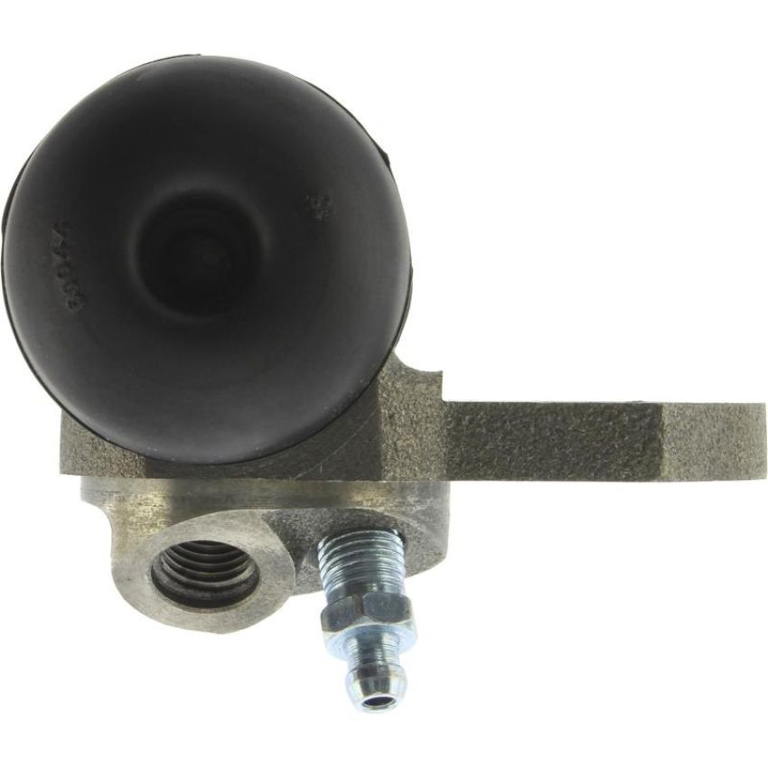 CENTRIC PARTS 134.62029 Centric Premium Wheel Cylinder