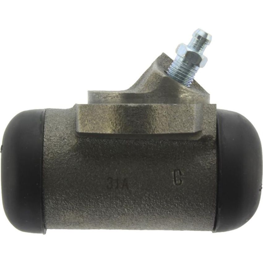 CENTRIC PARTS 134.62029 Centric Premium Wheel Cylinder