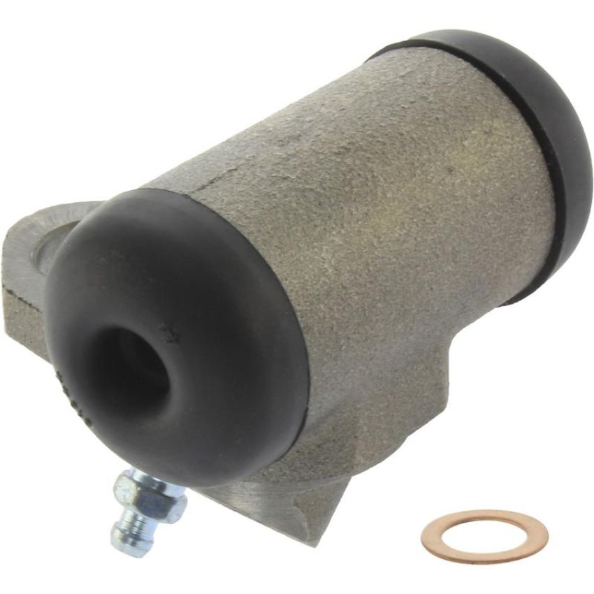 CENTRIC PARTS 134.62030 Centric Premium Wheel Cylinder