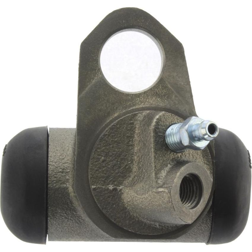 CENTRIC PARTS 134.62030 Centric Premium Wheel Cylinder