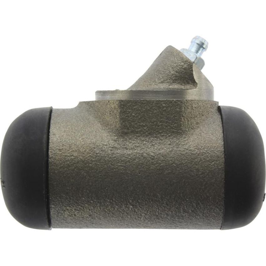 CENTRIC PARTS 134.62030 Centric Premium Wheel Cylinder