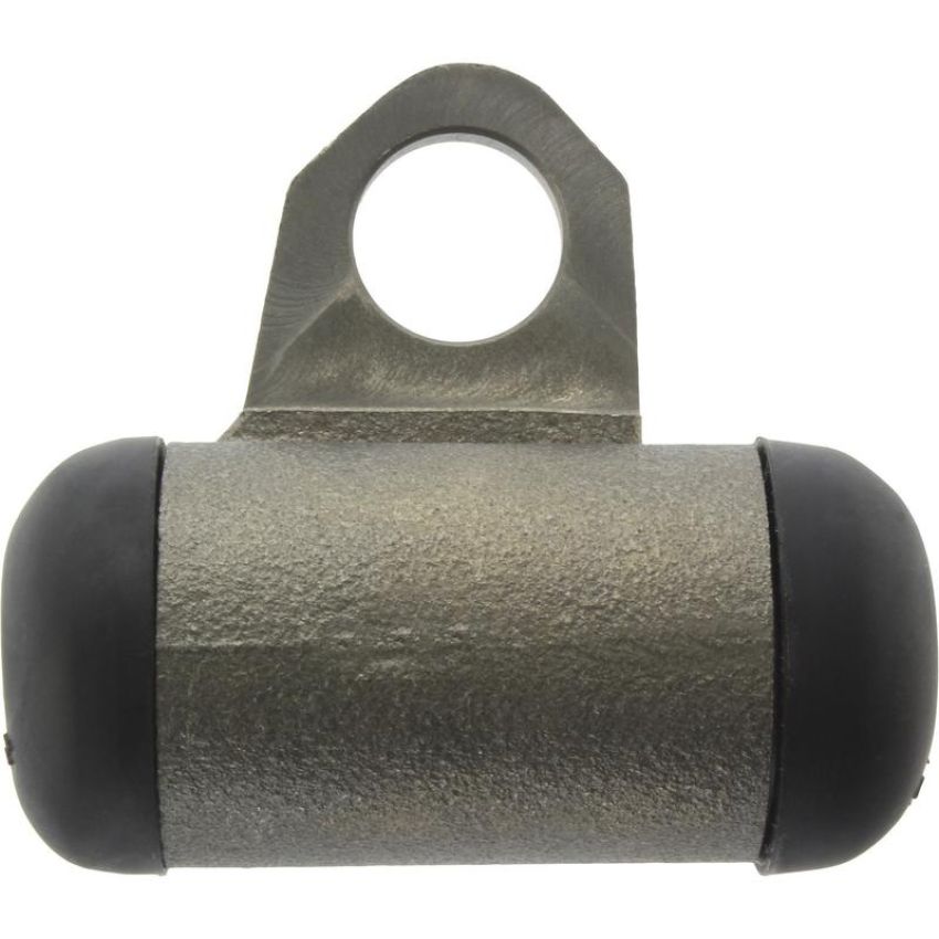 CENTRIC PARTS 134.62030 Centric Premium Wheel Cylinder