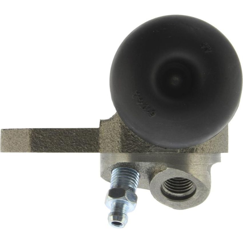 CENTRIC PARTS 134.62030 Centric Premium Wheel Cylinder