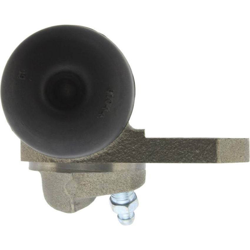 CENTRIC PARTS 134.62030 Centric Premium Wheel Cylinder