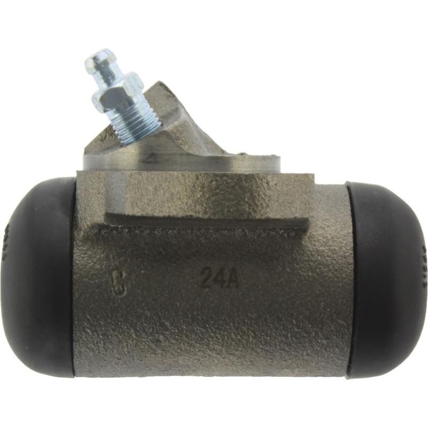 CENTRIC PARTS 134.62030 Centric Premium Wheel Cylinder