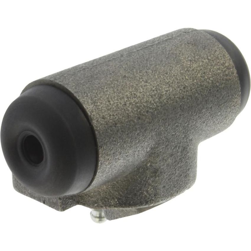 CENTRIC PARTS 134.62031 Centric Premium Wheel Cylinder