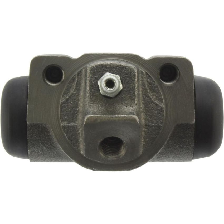 CENTRIC PARTS 134.62031 Centric Premium Wheel Cylinder