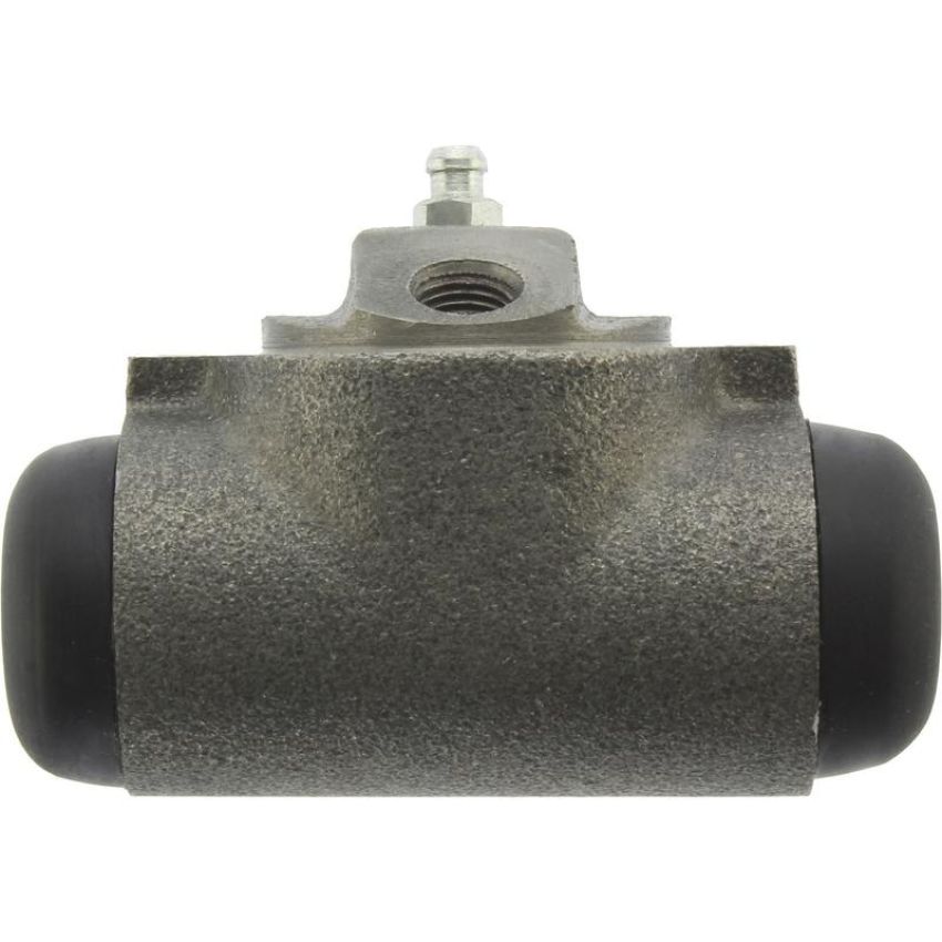 CENTRIC PARTS 134.62031 Centric Premium Wheel Cylinder