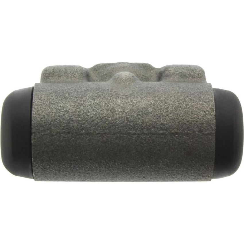 CENTRIC PARTS 134.62031 Centric Premium Wheel Cylinder