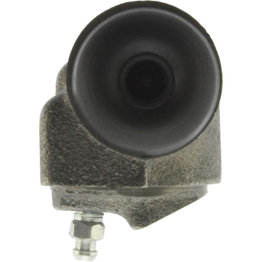 CENTRIC PARTS 134.62031 Centric Premium Wheel Cylinder