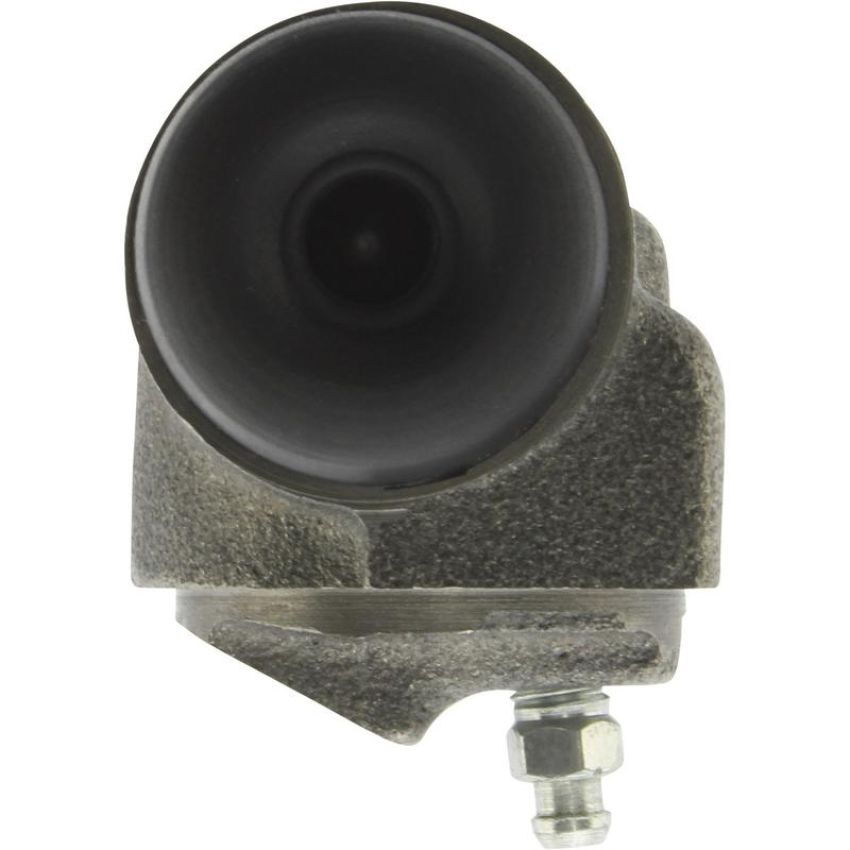 CENTRIC PARTS 134.62031 Centric Premium Wheel Cylinder