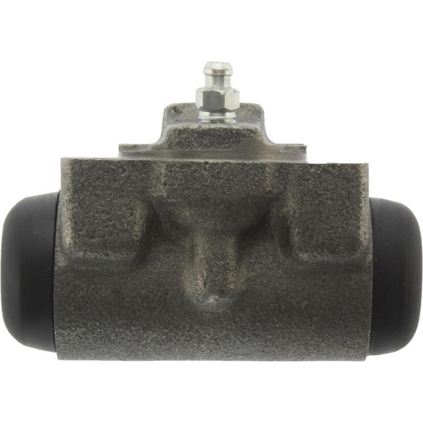 CENTRIC PARTS 134.62031 Centric Premium Wheel Cylinder