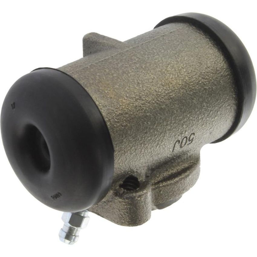 CENTRIC PARTS 134.62032 Centric Premium Wheel Cylinder