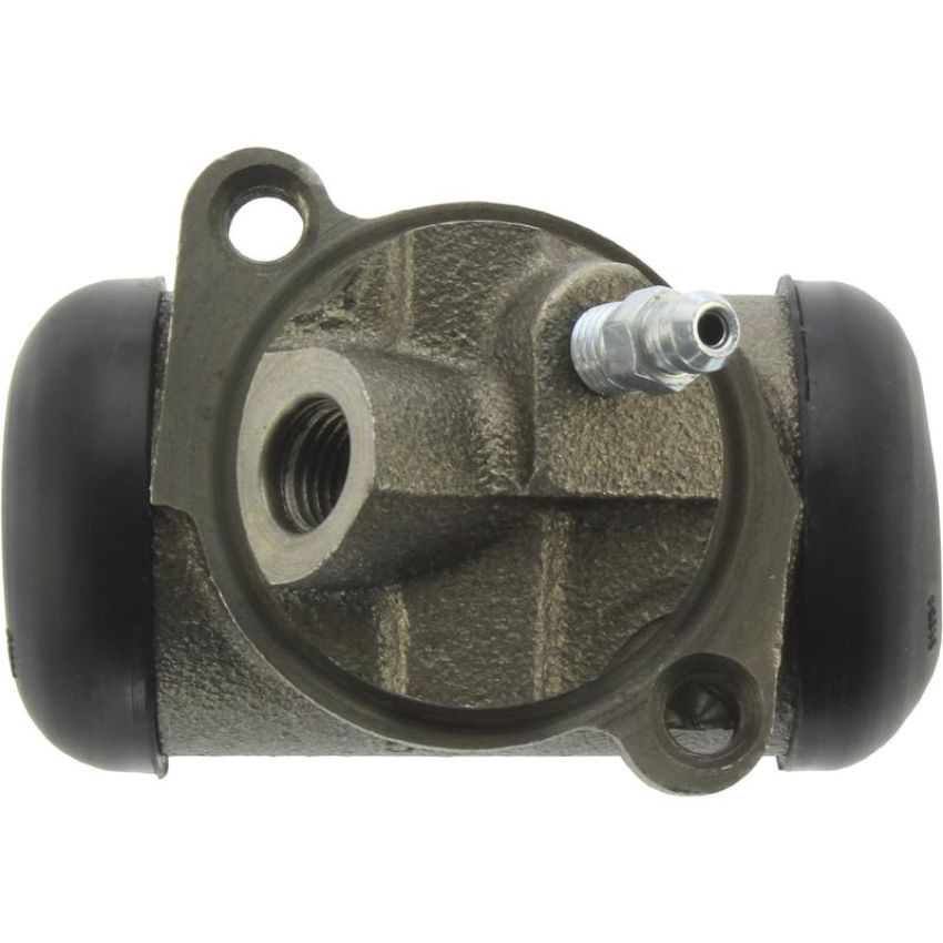 CENTRIC PARTS 134.62032 Centric Premium Wheel Cylinder