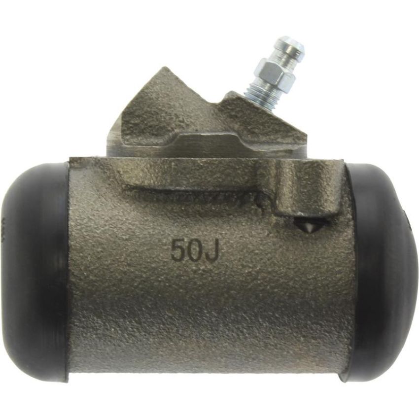 CENTRIC PARTS 134.62032 Centric Premium Wheel Cylinder