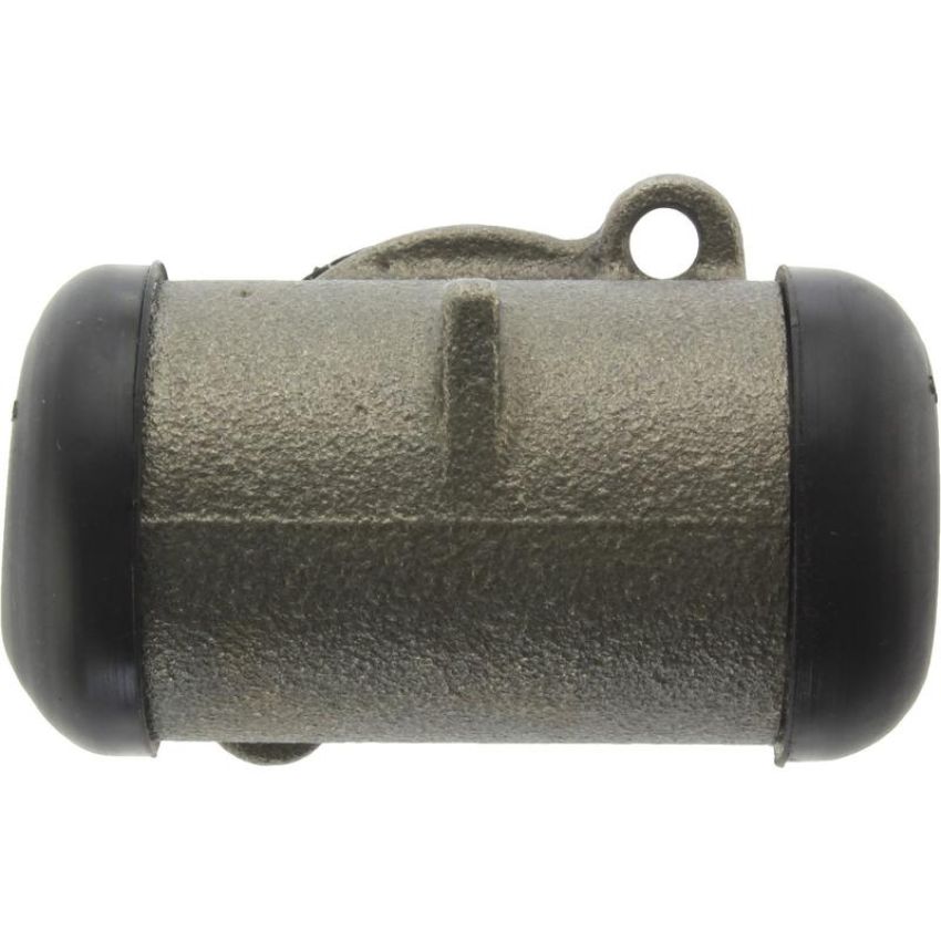 CENTRIC PARTS 134.62032 Centric Premium Wheel Cylinder