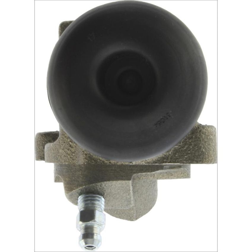 CENTRIC PARTS 134.62032 Centric Premium Wheel Cylinder