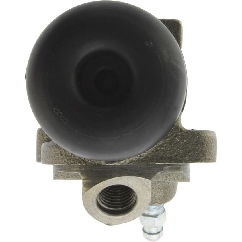 CENTRIC PARTS 134.62032 Centric Premium Wheel Cylinder