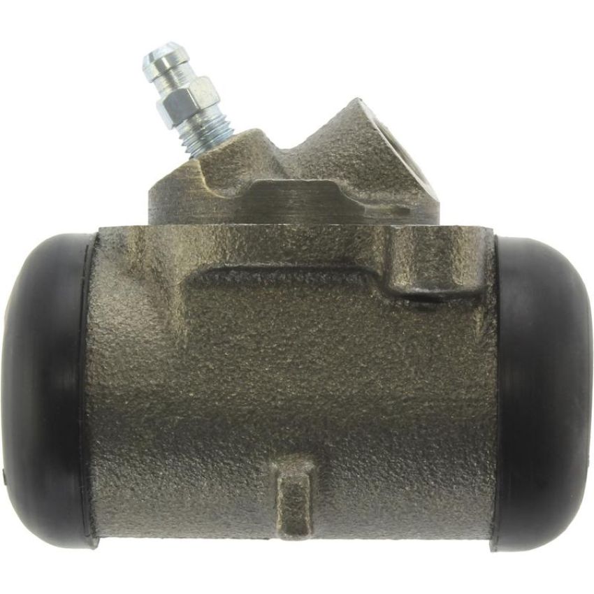 CENTRIC PARTS 134.62032 Centric Premium Wheel Cylinder