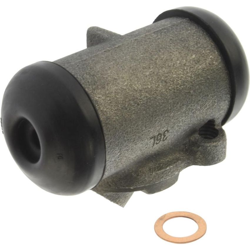 CENTRIC PARTS 134.62033 Centric Premium Wheel Cylinder