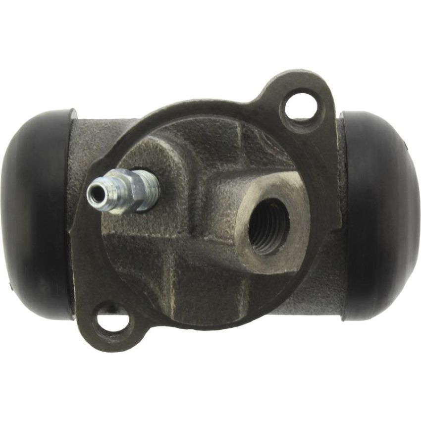 CENTRIC PARTS 134.62033 Centric Premium Wheel Cylinder