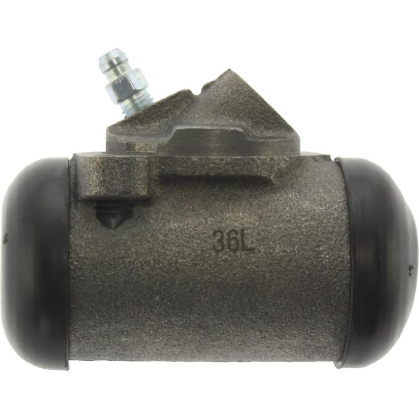 CENTRIC PARTS 134.62033 Centric Premium Wheel Cylinder