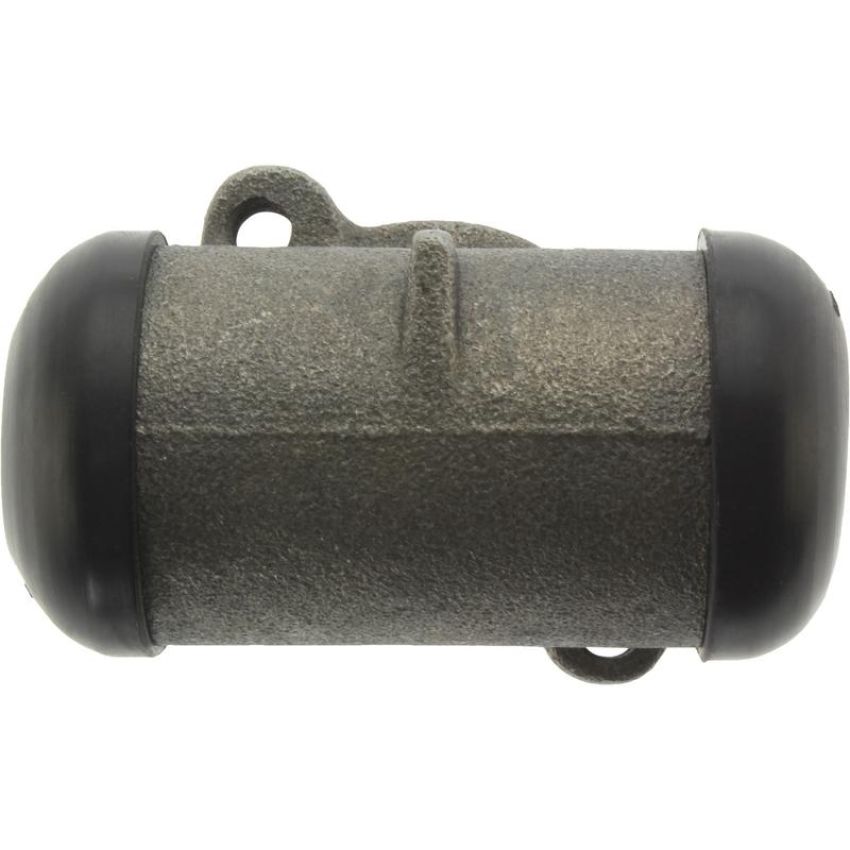 CENTRIC PARTS 134.62033 Centric Premium Wheel Cylinder