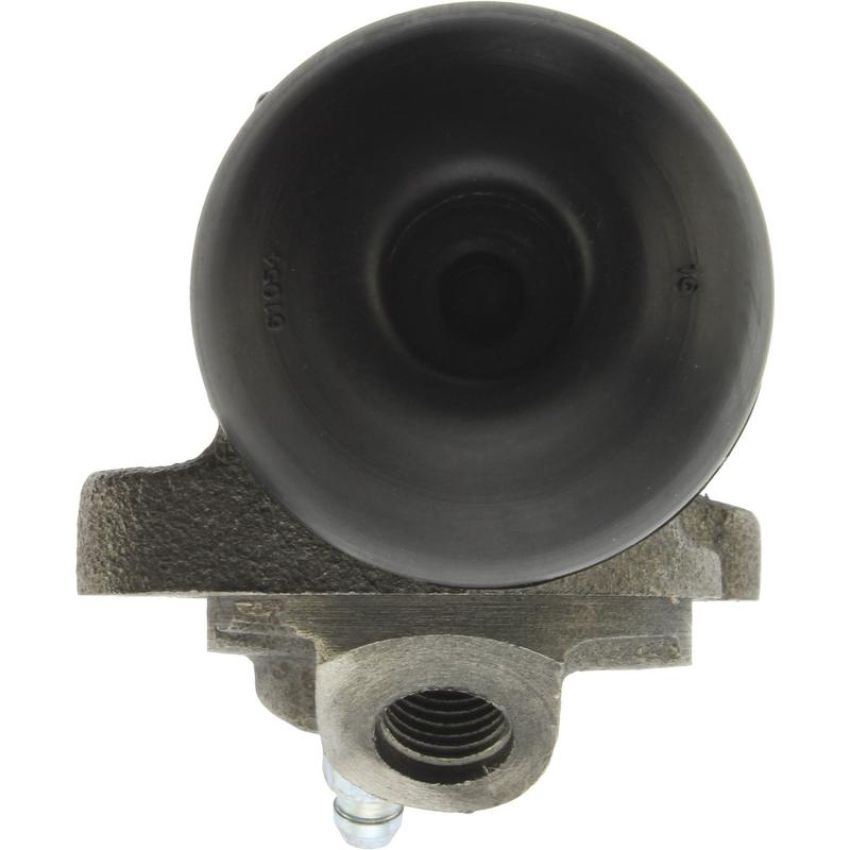 CENTRIC PARTS 134.62033 Centric Premium Wheel Cylinder