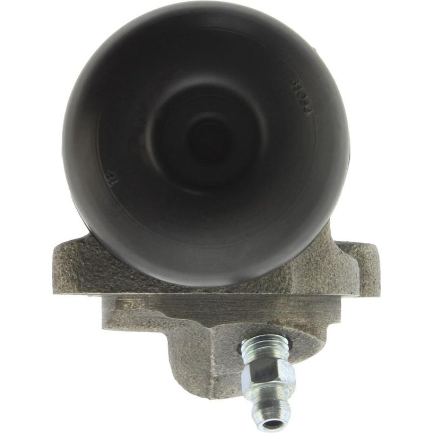 CENTRIC PARTS 134.62033 Centric Premium Wheel Cylinder