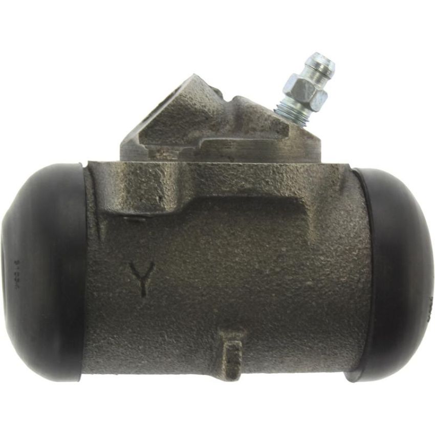 CENTRIC PARTS 134.62033 Centric Premium Wheel Cylinder