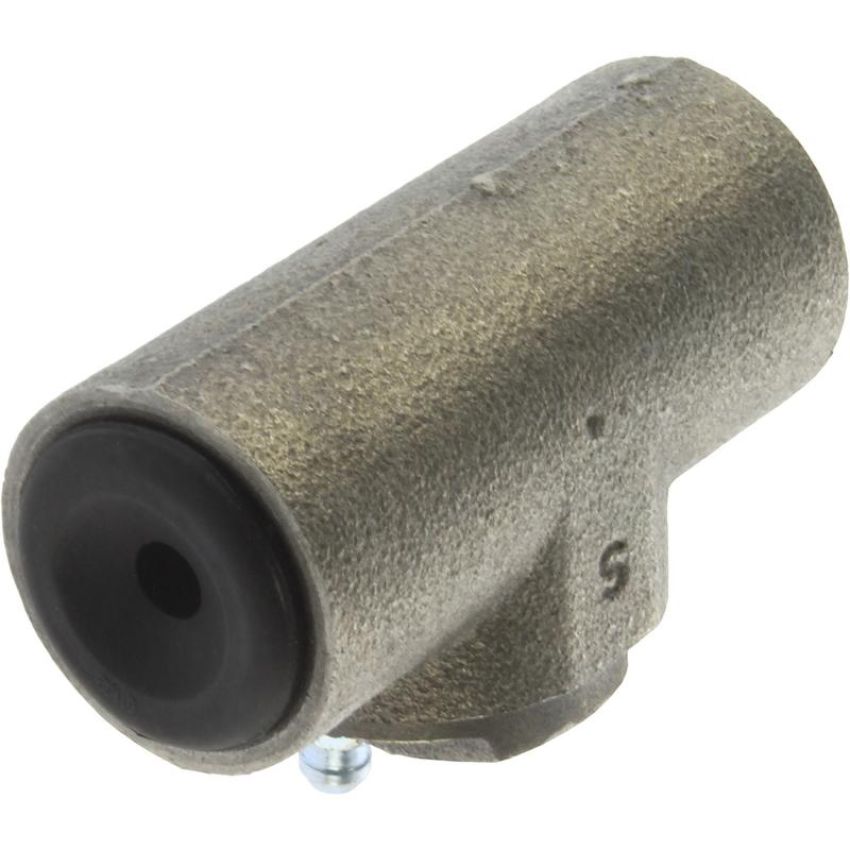 CENTRIC PARTS 134.62034 Centric Premium Wheel Cylinder