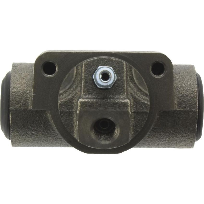 CENTRIC PARTS 134.62034 Centric Premium Wheel Cylinder