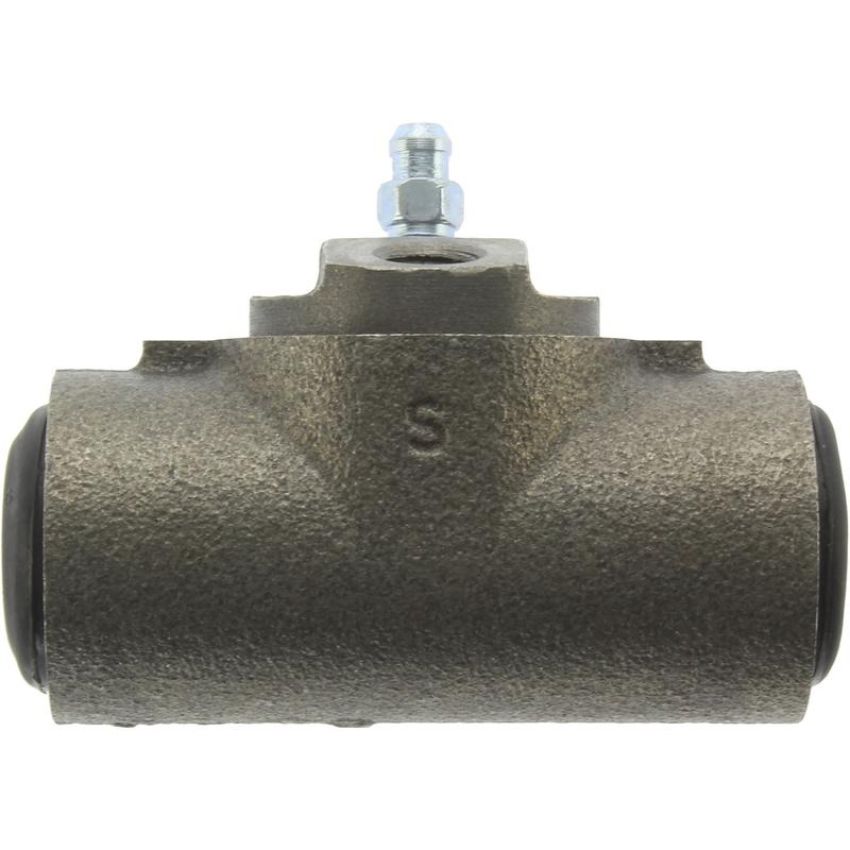 CENTRIC PARTS 134.62034 Centric Premium Wheel Cylinder
