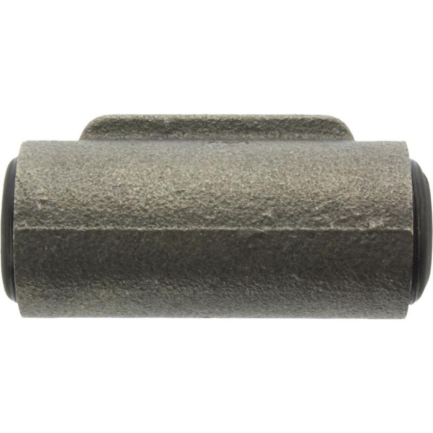 CENTRIC PARTS 134.62034 Centric Premium Wheel Cylinder