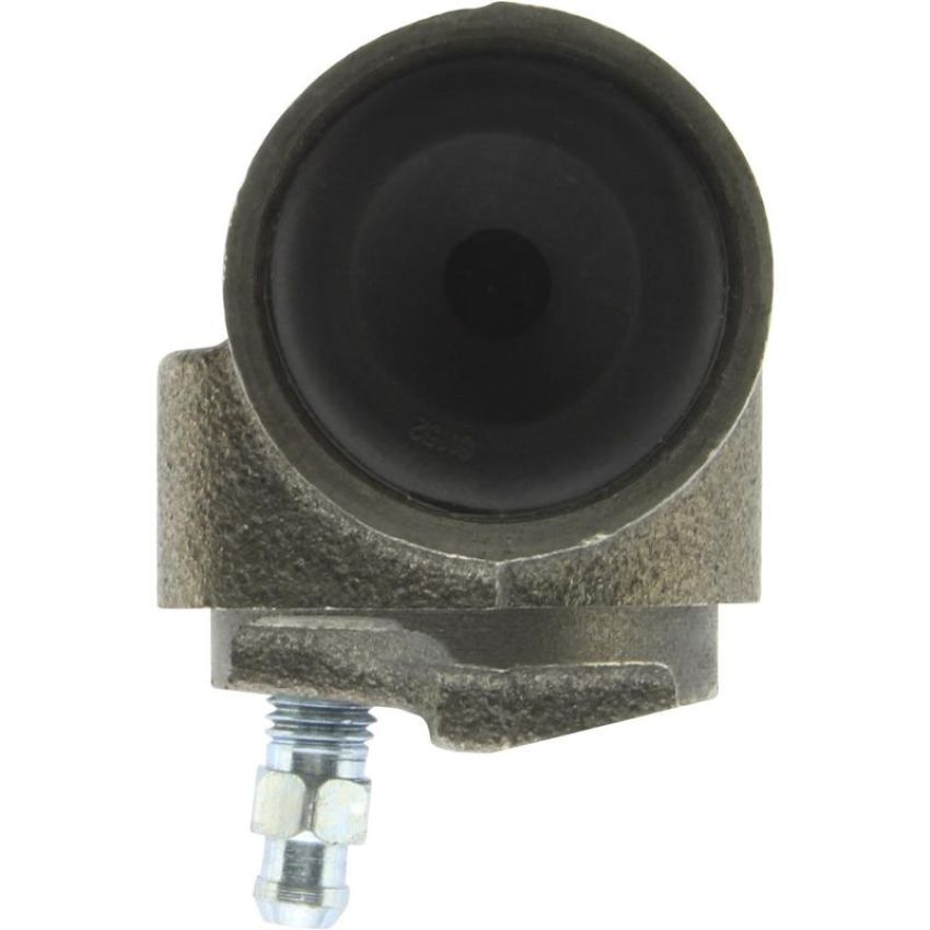 CENTRIC PARTS 134.62034 Centric Premium Wheel Cylinder