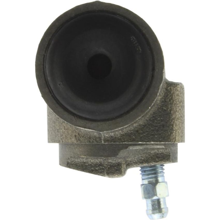 CENTRIC PARTS 134.62034 Centric Premium Wheel Cylinder