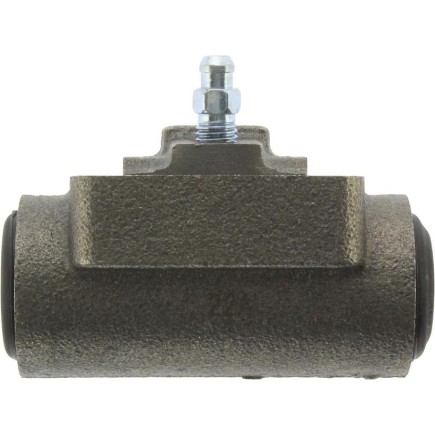 CENTRIC PARTS 134.62034 Centric Premium Wheel Cylinder