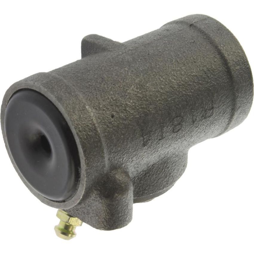 CENTRIC PARTS 134.62035 Centric Premium Wheel Cylinder