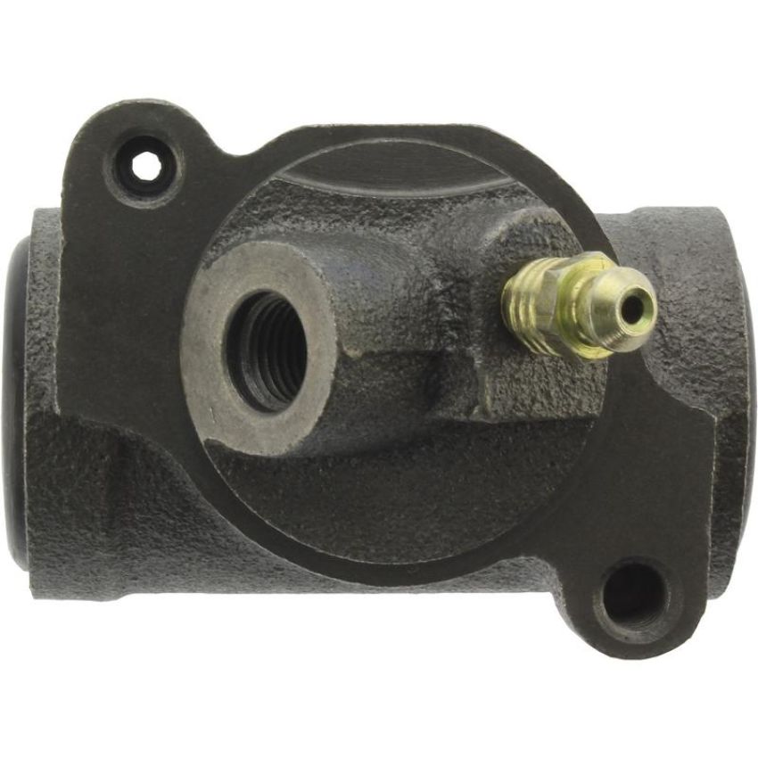 CENTRIC PARTS 134.62035 Centric Premium Wheel Cylinder