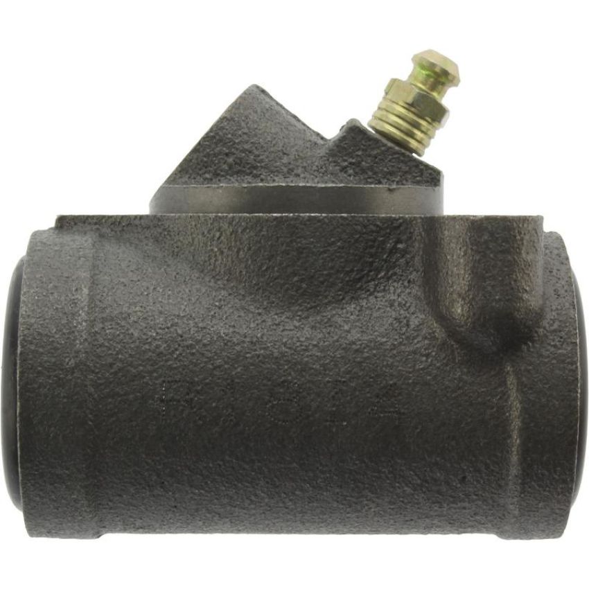 CENTRIC PARTS 134.62035 Centric Premium Wheel Cylinder